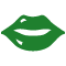 Mouth Icon