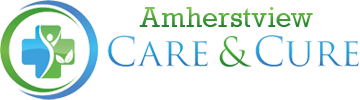 Amherstview Care & Cure